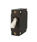 Egis Mobile Electric 3201-03
