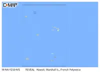 C-MAP-M-NA-Y210-MS