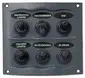 BEP Marine-900-6WP