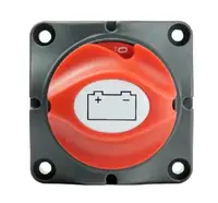 Egis Mobile Electric-2701