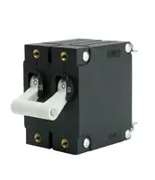 Egis Mobile Electric-3202-50