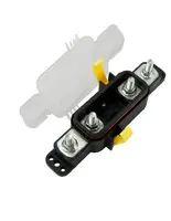 Egis Mobile Electric-3911
