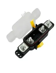 Egis Mobile Electric-3911