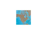 C-MAP-M-NA-D033-MS