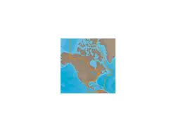 C-MAP-M-NA-D033-MS