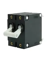 Egis Mobile Electric-3202-15