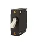 Egis Mobile Electric-3201-25