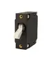 Egis Mobile Electric-3201-10