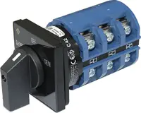 Blue Sea Systems-9019-BSS