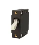 Egis Mobile Electric 3201-20