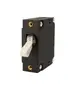 Egis Mobile Electric-3201-20