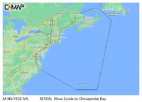 C-MAP-M-NA-Y202-MS