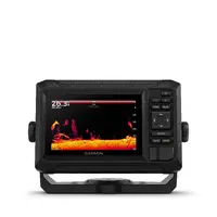 Garmin-010-N2591-51