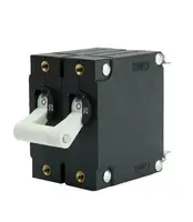 Egis Mobile Electric-3202-20