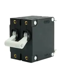 Egis Mobile Electric-3202-20