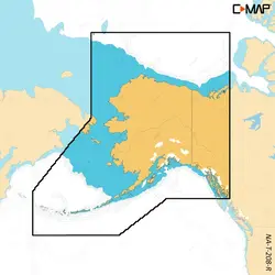 C-MAP-M-NA-T-208-R-MS