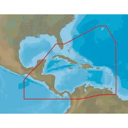 C-MAP-M-NA-D065-MS