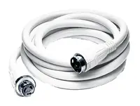 Hubbell-HBL61CM52W