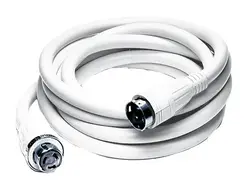 Hubbell-HBL61CM52W