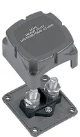 BEP Marine 702-2S