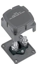 BEP Marine-702-2S