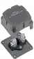 BEP Marine-702-2S