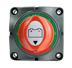 Egis Mobile Electric-2703