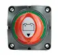 Egis Mobile Electric-2703