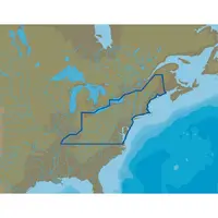 C-MAP-M-NA-D073-MS