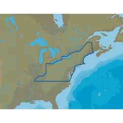 C-MAP-M-NA-D073-MS