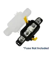 Egis Mobile Electric-3913