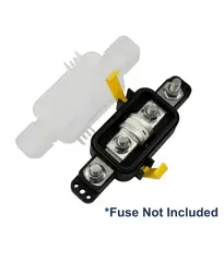 Egis Mobile Electric-3913