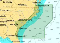 C-MAP-M-NA-D942-MS