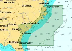 C-MAP-M-NA-D942-MS