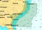 C-MAP-M-NA-D942-MS