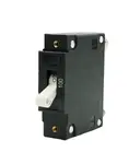 Egis Mobile Electric 3501-100