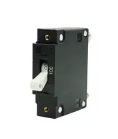 Egis Mobile Electric-3501-100