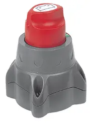 BEP Marine-700