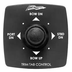 Bennett Marine-JOY1000