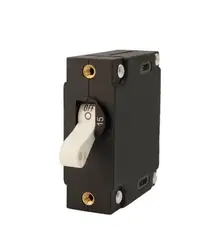 Egis Mobile Electric-3201-15