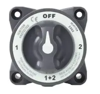 Egis Mobile Electric-CRO 2502