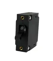 Egis Mobile Electric-3211-05