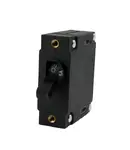 Egis Mobile Electric 3211-05