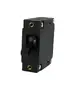 Egis Mobile Electric-3211-05