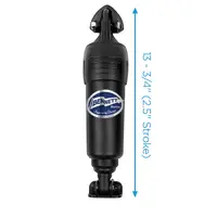 Bennett Trim Tabs-BEA3000