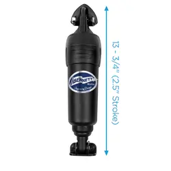Bennett Trim Tabs-BEA3000