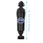 Bennett Trim Tabs-BEA3000