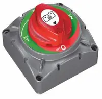 BEP Marine-721