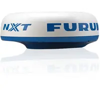 Furuno-DRS4DNXT