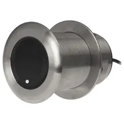 Airmar-SS175C-12-MW-MM